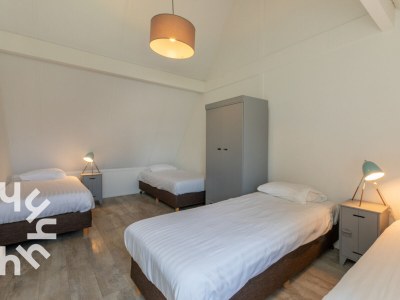 Holiday house Aagtekerke - ZE1446 - Features photo 16