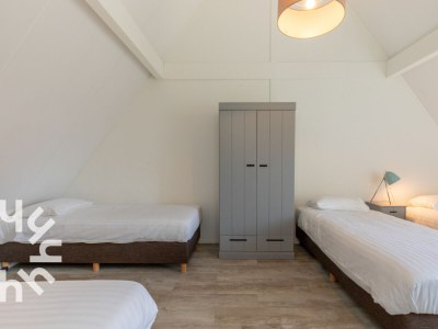 Holiday house Aagtekerke - ZE1446 - Features photo 17