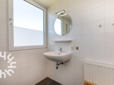 Holiday house Aagtekerke - ZE1446 - Features photo 21