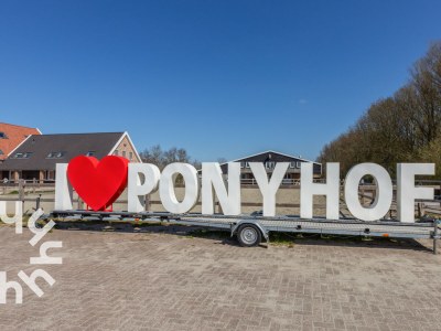 Holiday house Aagtekerke - ZE1446 - Environment photo 26