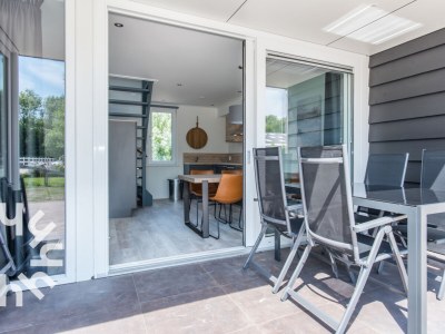 Holiday house Aagtekerke - ZE1446 - Environment photo 28