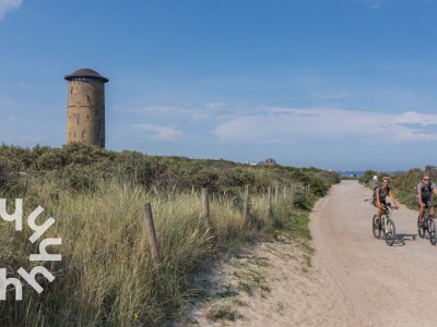 Holiday house Aagtekerke - ZE1446 - Environment photo 32