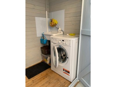 Holiday apartment Enjoy Toscana! - Outdoor photo 7