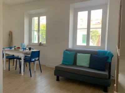 Holiday apartment Enjoy Toscana! - Features photo 12