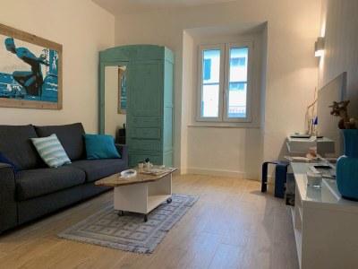 Holiday apartment Enjoy Toscana! - Features photo 13