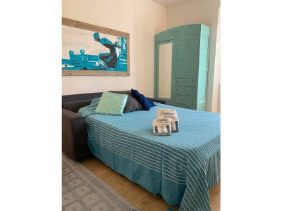 Holiday apartment Enjoy Toscana! - Features photo 15