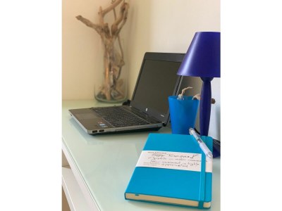 Holiday apartment Enjoy Toscana! - Features photo 17