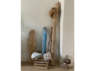 Holiday apartment Enjoy Toscana! - Features photo 18