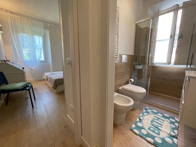 Holiday apartment Enjoy Toscana! - Features photo 19