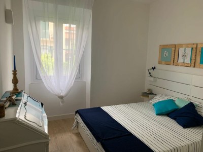 Holiday apartment Enjoy Toscana! - Features photo 20