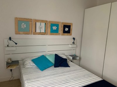 Holiday apartment Enjoy Toscana! - Features photo 21