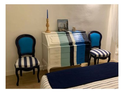 Holiday apartment Enjoy Toscana! - Features photo 22