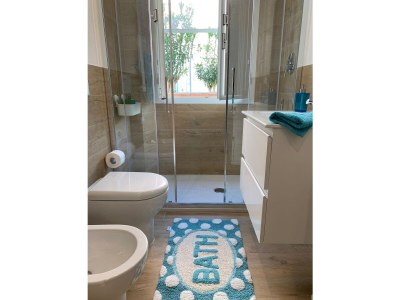 Holiday apartment Enjoy Toscana! - Features photo 23