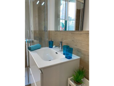 Holiday apartment Enjoy Toscana! - Features photo 24