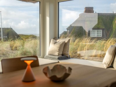 Holiday house Duenenhuus - Features photo 9