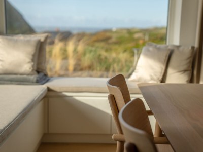 Holiday house Duenenhuus - Features photo 10