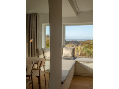 Holiday house Duenenhuus - Features photo 11