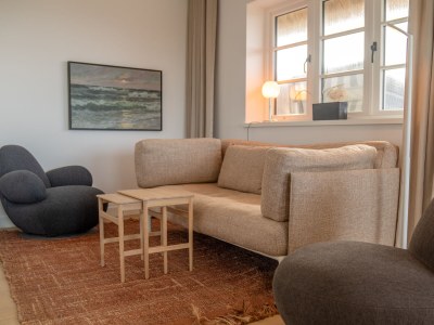 Holiday house Duenenhuus - Features photo 14