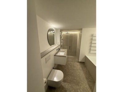 Holiday house Duenenhuus - Features photo 17