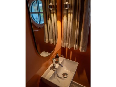 Holiday house Duenenhuus - Features photo 18