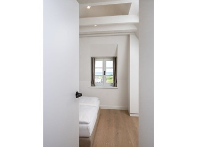 Holiday house Duenenhuus - Features photo 19