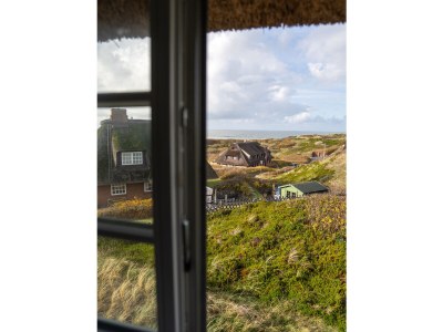 Holiday house Duenenhuus - Features photo 20