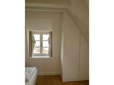 Holiday house Duenenhuus - Features photo 21