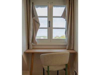 Holiday house Duenenhuus - Features photo 22