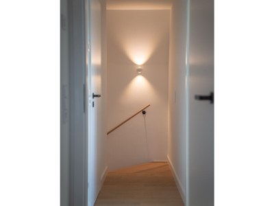 Holiday house Duenenhuus - Features photo 23