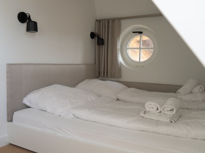 Holiday house Duenenhuus - Features photo 24