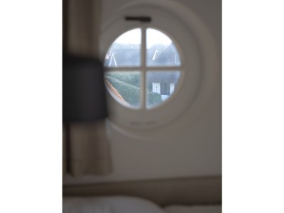 Holiday house Duenenhuus - Features photo 25