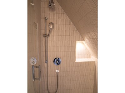 Holiday house Duenenhuus - Features photo 26