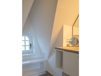 Holiday house Duenenhuus - Features photo 27