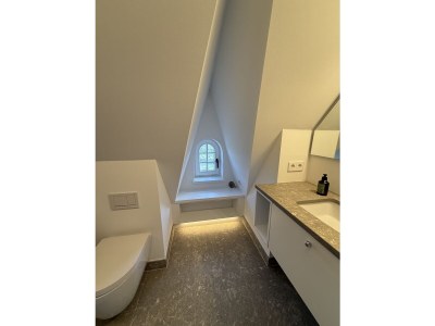 Holiday house Duenenhuus - Features photo 28