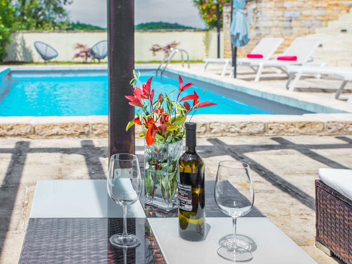 Villa Samanta - Outdoor photo 2