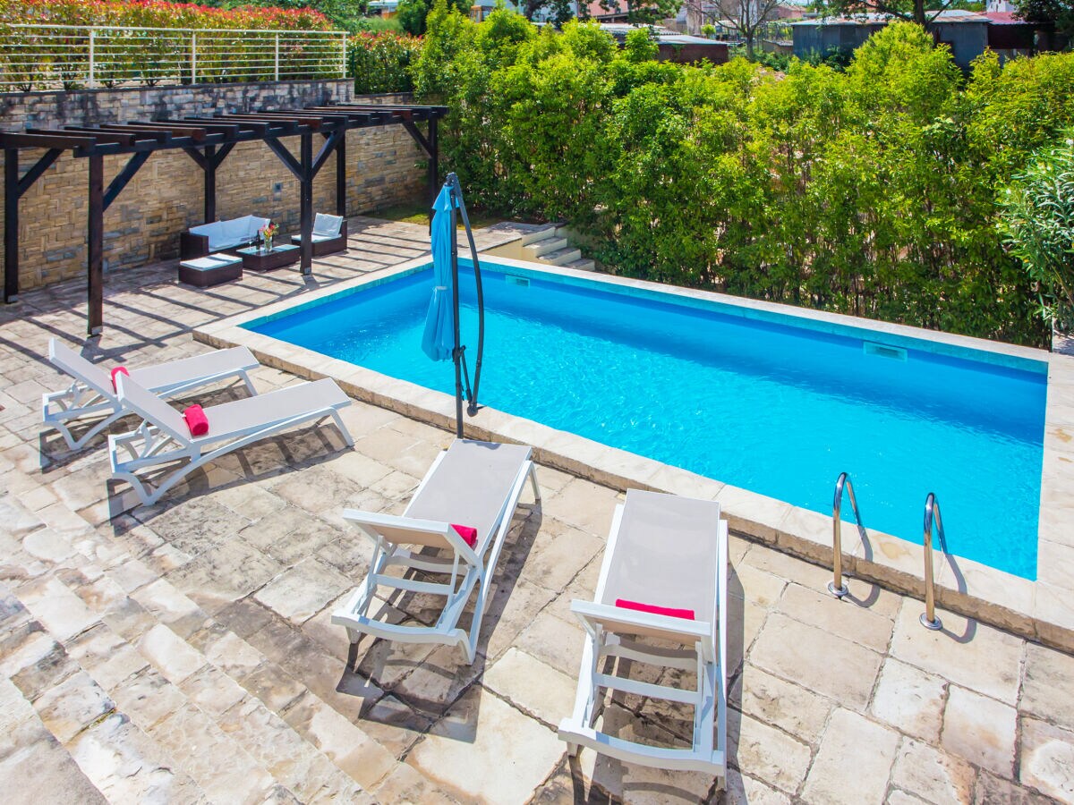 Villa Samanta - Outdoor photo 5