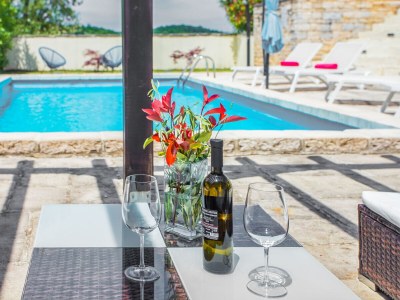 Villa Samanta - Outdoor photo 2