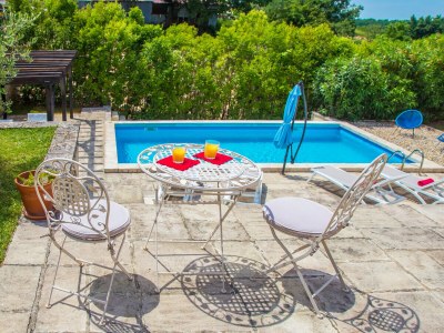 Villa Samanta - Outdoor photo 6