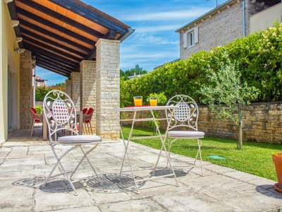 Villa Samanta - Outdoor photo 7