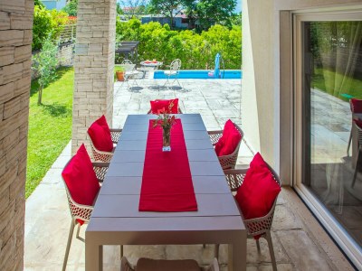 Villa Samanta - Outdoor photo 8