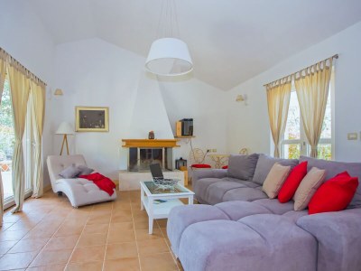 Villa Samanta - Features photo 9