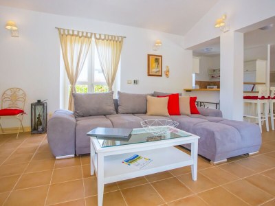 Villa Samanta - Features photo 10