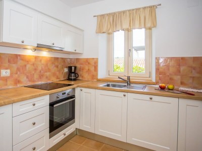 Villa Samanta - Features photo 18