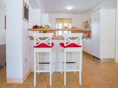 Villa Samanta - Features photo 20