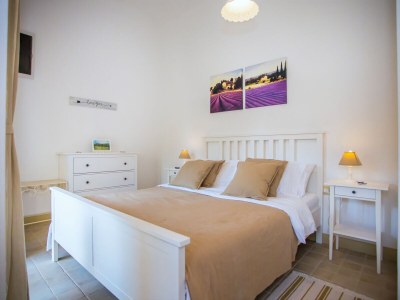 Villa Samanta - Features photo 21