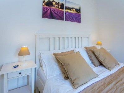 Villa Samanta - Features photo 22