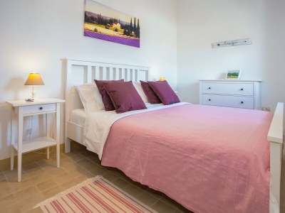 Villa Samanta - Features photo 23