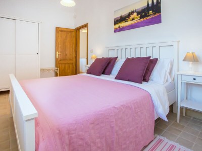 Villa Samanta - Features photo 24