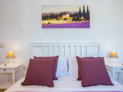 Villa Samanta - Features photo 25