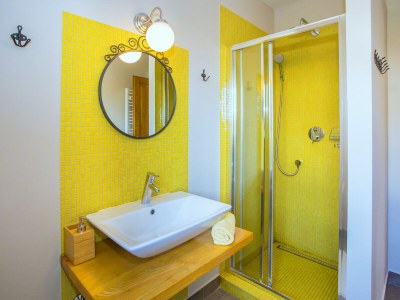 Villa Samanta - Features photo 28